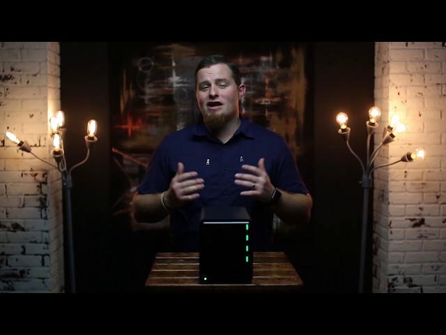 YouTube Video -