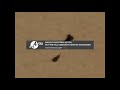 REQUESTED Klasky Csupo Center Effects In Pixitracker Major 4