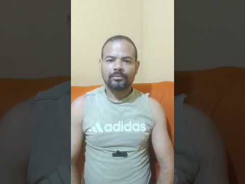 #sergipe #noticias precisamos tirar a bunda da cadeira e lutar pelo nosso país Sergipe