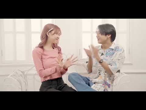 Ma Ma - M Three ( Official Music Video )