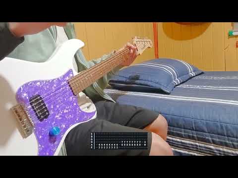 Waggy - Blink 182