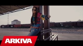 Chendi - Bota Jote