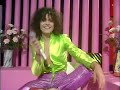 Marc - Show #5 September 21st, 1977 (Marc Bolan, Rosetta Stone, Hurriganes, Thin Lizzy, T. Rex)