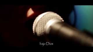 Blakely & The Soul Mates "This Separation" Live Session