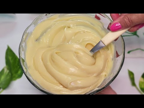 Thumbnail do vídeo da receita