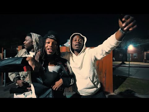 dmzlil5 - 21G (official music video )