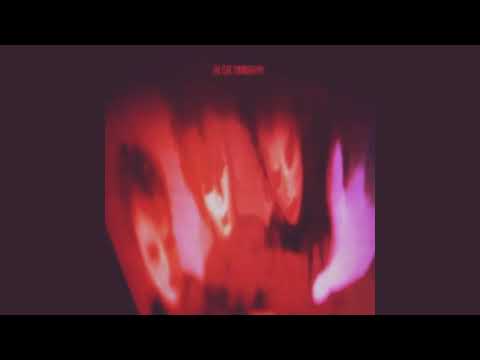 The Cure- Pornography(Album+INFO)HD 1982