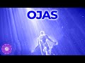 Ojas | With Guided Practice Ojas Maximizer