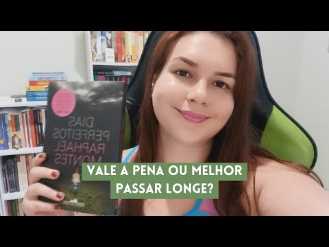 video thumnail