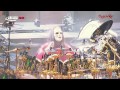 SlipknoT - Pulse of the Maggots [HD][Rock in rio 2011][Legendado PT BR][¢r.Mogyab]