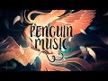 The Eden Project feat. Leah Kelly - Crazy in Love ...