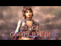 Soulcalibur Iv xbox 360 Story As Xianghua