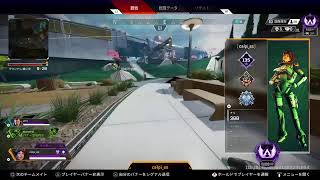 ランク