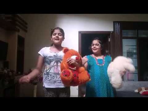 Single child vs siblings | brother and sister | bhai - behen