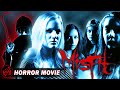 MISFIT Horror Slasher Full Movie FilmIsNow Horror