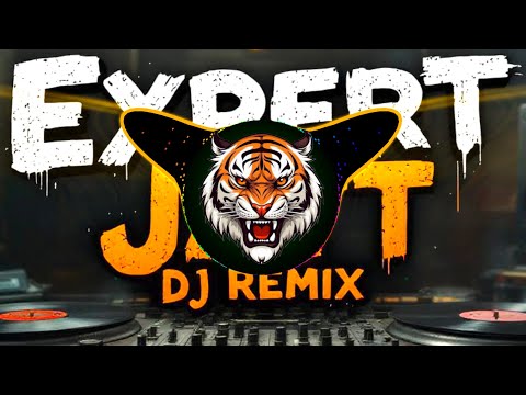 Dj Parveen Saini Mahendergarh and Dj King Parveen Saini 