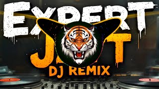Download lagu Expert Jatt Dj Remix Song | Full Punch High Vibration Mix | Punjabi Song Remix | Dj Parveen Saini  mp3