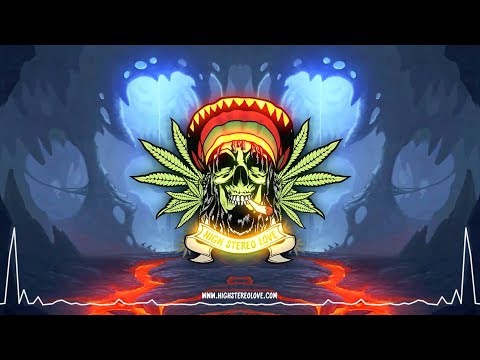 Dan Busby - O.B. Pier (New Song 2019 / Lyrics)