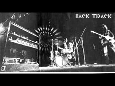 THE NICE (Keith Emerson): Fillmore West, December 12, 1969 (audio only)