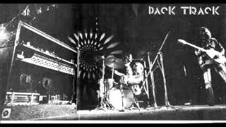 THE NICE (Keith Emerson): Fillmore West, December 12, 1969 (audio only)
