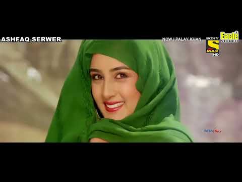 Mere Sanam Tera Khat Mila ((Jhankar) Palay Khan 1986 - Suresh Wadkar, Lata Mangeshkar