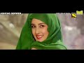 Mere Sanam Tera Khat Mila Jhankar Palay Khan 1986 Suresh Wadkar Lata Mangeshkar