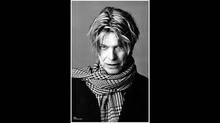 David Bowie - Bang Bang