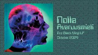 NOLLA 'Surusana' (2024)
