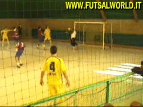 20/2/10 futsal gol.....etc......