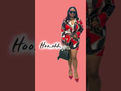 HAMUTUK FALI - Alda D’almeyda (Official video lyrics)