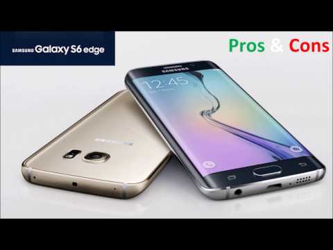 download lagu mp3 mp4 Samsung S6 Edge Price In Tanzania, download lagu Samsung S6 Edge Price In Tanzania gratis, unduh video klip Samsung S6 Edge Price In Tanzania