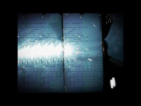 Szluf ft. ManioKDZ ~ Mixtape v1