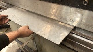 Купить другое промышленное оборудование Darley EHP 80 - Изображение 4 | Machineryline AM Другое промышленное оборудование Darley EHP 80 | Изображение 4 - Machineryline