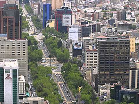 akwid feat jose jose (la novela)