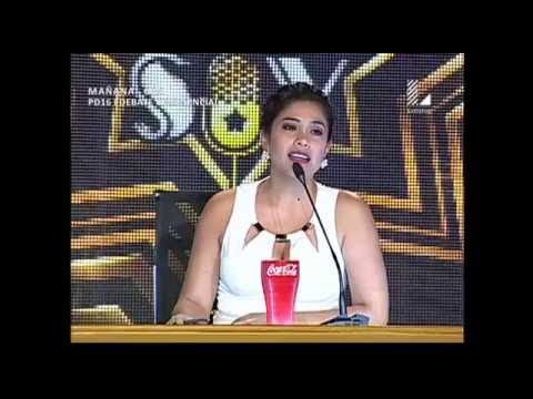 Yo Soy Programa Completo 28 08 15