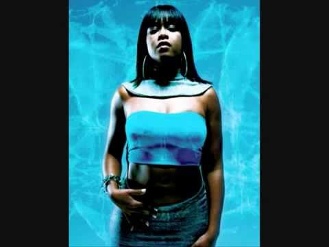 Arianna Puello- Hoy me siento bien