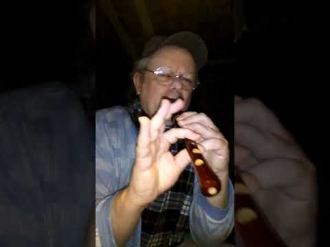 PAOLO PELLEGRINO: "Demenzial Trip", su due brani di JOHN CALE