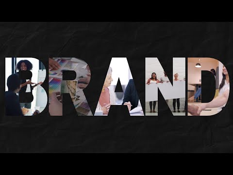 Videos from Brandrisic Media Pvt Ltd