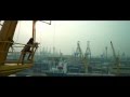 Keumala - Trailer