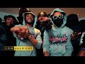 Tyno Got It X Jugga DTE Help Me Music Video GRM Daily