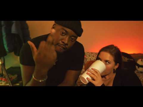 Motion - Ramis, Greezy & C'enty (Prod. SkillzGotSkillz)