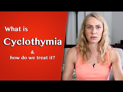 , title : 'What is Cyclothymia?'