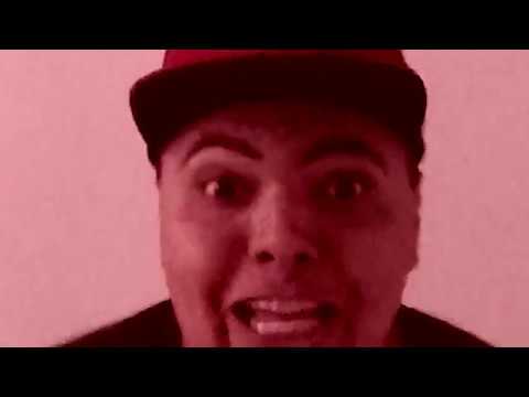 A AMANDA OTTONI ME DEIXOU PISTOLA!!