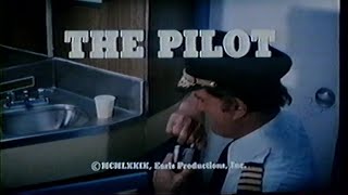 The Pilot (1980) Trailer