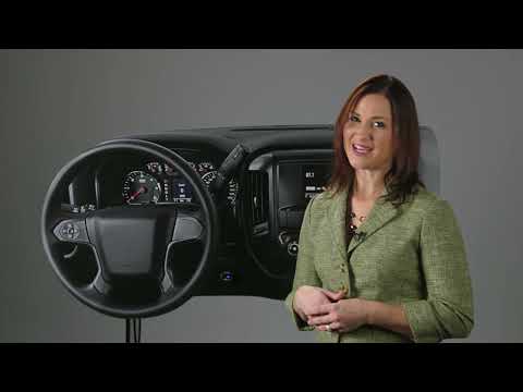 Tekonsha® Prodigy® iD Trailer Brake Controller | 90920 | Product Overview