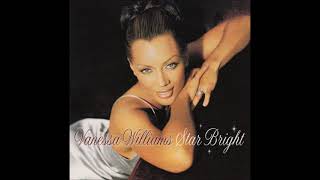Angels We Have Heard on High ~ Vanessa Williams (1996)