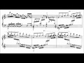 Mendelssohn-Liszt-Horowitz: Wedding March (for A Midsummer Night's Dream)