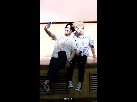 180617 A.C.E 인천 팬싸인회 DESSERT  JUN 직캠 (reaction ver.)