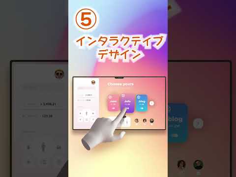 造園トレンドオーストラリアの庭園