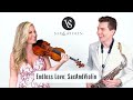 Endless Love The Most BEAUTIFUL Love Song You Ve EVER Heard